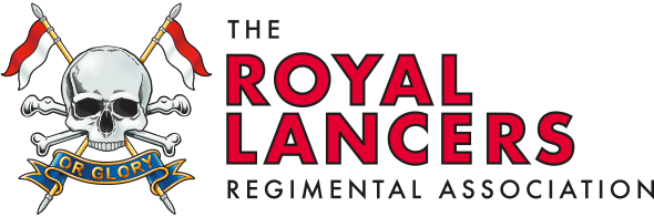 The Royal Lancers Regimental Association